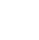 icon-calendar.png