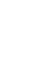 icon-card.png